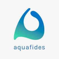 Networking session: Pitch d'Aquafides